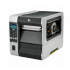 Zebra ZT620 Impresora de Etiquetas, Transferencia Térmica, 203 x 203 DPI, Bluetooth, Ethernet/USB