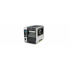 Zebra ZT62063-T01C100Z Impresora de Etiquetas, Transferencia Térmica, 300 x 300 DPI, Bluetooth, Ethernet/USB  1