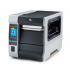 Zebra ZT620 Impresora de Etiquetas, Transferencia Térmica, 300 x 300 DPI, Bluetooth, Ethernet/USB