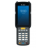 Zebra Terminal Portátil MC3300x 4", 4GB, Android 10, Bluetooth, WiFi - Incluye Batería