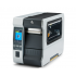 Zebra ZT61A Impresora de Etiquetas, Transferencia Térmica, 600 x 600 DPI, Bluetooth, Ethernet/USB