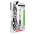 Zebra Papeleria Lapicero M-301, 0.5 mm, 6 Piezas  1