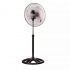 Zfan Ventilador 3389, 3 Velocidades, 18",   1
