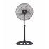 Zfan Ventilador 3389, 3 Velocidades, 18",   3