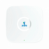 Zkong Estación Base BLE ZAPC, 1 x RJ-45, PoE