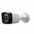 ZKTeco Cámara CCTV Bullet IR para Interiores/Exteriores BS-31A11A, Alámbrico, 1280 x 720 Pixeles, Día/Noche  1
