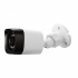 ZKTeco Cámara CCTV Bullet IR para Interiores/Exteriores BS-31A11A, Alámbrico, 1280 x 720 Pixeles, Día/Noche  2