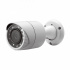 ZKTeco Cámara CCTV Bullet IR para Interiores/Exteriores BS-31A11B, Alámbrico, 1280 x 720 Pixeles, Día/Noche  1
