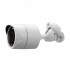 ZKTeco Cámara CCTV Bullet IR para Interiores/Exteriores BS-31A11B, Alámbrico, 1280 x 720 Pixeles, Día/Noche  2