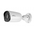 ZKTeco Cámara de Seguridad IP Bullet para Exteriores BS-852B31C-S2-C-MI-S, Alámbrico, 1920x1080 Full HD, Día/Noche  2
