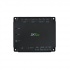 ZKTeco Panel Controlador de Acceso para 2 Puertas C2-260, 30.000 Tarjetas  3