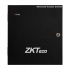 ZKTeco Panel Controlador de Acceso para 2 Puertas C2-260, 30.000 Tarjetas  5