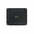 ZKTeco Panel Controlador de Acceso para 2 Puertas C2-260, 30.000 Tarjetas, 200.000 Eventos ― Incluye 2 Convertidores WR485 a Wiegand  4