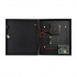 ZKTeco Panel Controlador de Acceso para 2 Puertas C2-260, 30.000 Tarjetas, 200.000 Eventos ― Incluye 2 Convertidores WR485 a Wiegand  5