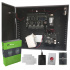 ZKTeco Kit de Panel de Control de Acceso IP C3100 para 1 Puerta, 2 Lectores, 1 Gabinete - Imagen adicional 1