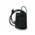 ZKTeco Lector de Tarjetas CR10MF, USB, Negro  1