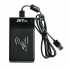 ZKTeco Lector de Tarjetas de Proximidad CR20E, USB 2.0, para Interior