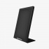 ZKTeco DG03-A3W15 Pantalla Comercial LCD 15.6", Full HD, Negro
