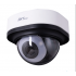 ZKTeco Cámara de Seguridad IP Domo IR para Interiores/Exteriores DL-855P38B-S8-S-FHL, Alámbrico, 2592 x 1944 Pixeles, Día/Noche  1