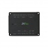 ZKTeco Panel de Extensión DM10, hasta 8 Puertas, para Panel de Control de Acceso C2-260  2