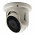 ZKTeco Cámara CCTV Domo IR para Interiores/Exteriores ES-31A11J, Alámbrico, 1280 x 720 Pixeles, Día/Noche  1