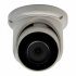 ZKTeco Cámara CCTV Domo IR para Interiores/Exteriores ES-31A11J, Alámbrico, 1280 x 720 Pixeles, Día/Noche  2