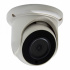 ZKTeco Cámara CCTV Domo IR para Interiores/Exteriores ES-31A11J, Alámbrico, 1280 x 720 Pixeles, Día/Noche  3