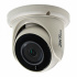 ZKTeco Cámara CCTV Domo IR para Interiores/Exteriores ES-31A11J, Alámbrico, 1280 x 720 Pixeles, Día/Noche  4