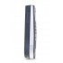 ZKTeco Lector de Huella Digital F19, 3000 Huellas, USB 2.0, Negro - Imagen adicional 1