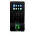 ZKTeco Control de Acceso y Asistencia Biométrico F22-ID, 3000 Usuarios, WiFi, USB  2