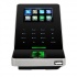 ZKTeco Control de Acceso y Asistencia Biométrico F22-ID, 3000 Usuarios, WiFi, USB  4