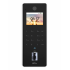 ZKTeco Control de Acceso y Asistencia Biométrico F35, 10.000 Usuarios, 10.000 Huellas, 10.000 Tarjetas, TCP/IP/Wi-Fi/Wiegand/RS485 - Imagen adicional 1