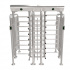 ZKTeco Torniquete de Altura Completa FHT2400D, Metal - Imagen adicional 1