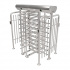 ZKTeco Torniquete de Altura Completa FHT2400D, Metal - Imagen adicional 2