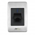 ZKTeco Control de Acceso y Asistencia Biométrico UR10R-1F, RS-485  1