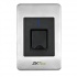 ZKTeco Control de Acceso y Asistencia Biométrico UR10R-1F, RS-485  2