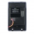 ZKTeco Control de Acceso y Asistencia Biométrico UR10R-1F, RS-485  5