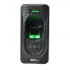 ZKTeco Control de Acceso Biométrico FR1200MF, Huella/Tarjetas MIFARE, RS-485  1