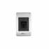 ZKTeco Lector de Huella Digital FR1500SMF, RS-485, Plata/Negro  1
