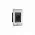 ZKTeco Lector de Huella Digital FR1500SMF, RS-485, Plata/Negro  3