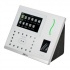 ZKTeco Control de Acceso y Asistencia Biométrico G3 Pro, 20.000 Huellas/Tarjetas, 12.000 Rostros, USB 2.0  3