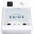 ZKTeco Control de Acceso y Asistencia Biométrico G4L, 10.000 Huellas/Tarjetas/Rostros, USB  3