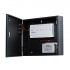 ZKTeco Panel Controlador de Acceso para 4 Puertas inBIO460 Pro Box, 60.000 Tarjetas, 100.000 Eventos