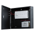 ZKTeco Panel de Control de Acceso para 4 Puertas inBio-460 Pro, 60.000 Tarjetas ― incluye Gabinete y Fuente de Poder  1