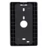 ZKTeco Lector de Tarjetas de Proximidad KR901S, Wiegand, para Interior/Exterior - Imagen adicional 5