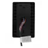 ZKTeco Lector de Tarjetas de Proximidad KR901S, Wiegand, para Interior/Exterior - Imagen adicional 6