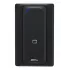 ZKTeco Lector de Tarjetas de Proximidad KR901S, Wiegand, para Interior/Exterior - Imagen adicional 1