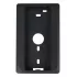 ZKTeco Lector de Tarjetas de Proximidad KR901S, Wiegand, para Interior/Exterior - Imagen adicional 4