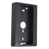 ZKTeco Lector de Tarjetas de Proximidad KR901S, Wiegand, para Interior/Exterior - Imagen adicional 3