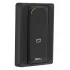 ZKTeco Lector de Tarjetas de Proximidad KR901S, Wiegand, para Interior/Exterior - Imagen adicional 2